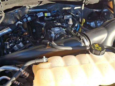 Used 2022 Ford F150 XL w/ Equipment Group 101A High image 28