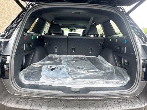 New 2026 Subaru Outback Premium AWD/4WD image 25
