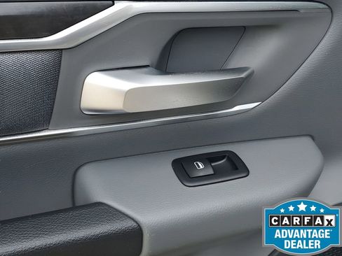 Used 2019 RAM 1500 Big Horn image 49