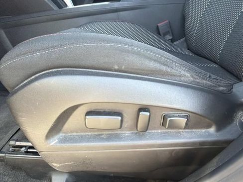 Used 2016 Chevrolet Equinox LT w/ Convenience Package AWD/4WD image 18