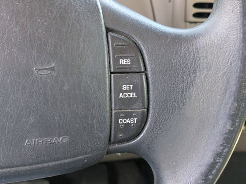 Used 2000 Ford F150 2WD SuperCab image 23