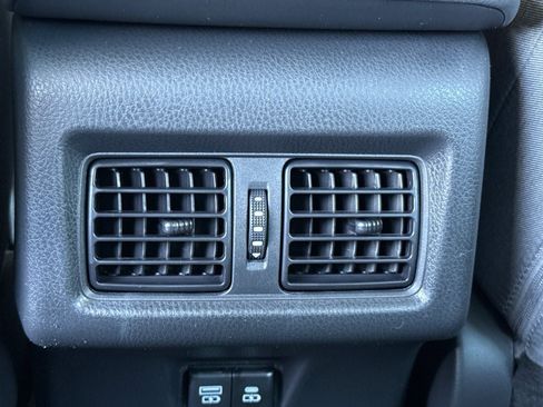 New 2026 Toyota Camry LE image 15