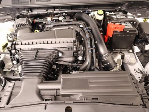 New 2026 Lincoln Corsair Premiere image 19