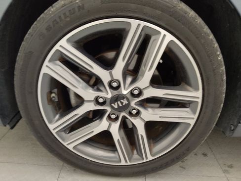 Used 2019 Kia Forte S w/ S Premium Package image 31