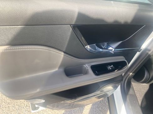 New 2025 Lincoln Corsair Grand Touring w/ Equipment Group 301A AWD/4WD image 11