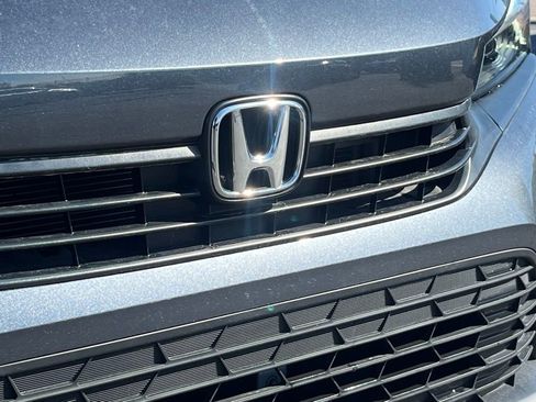 Certified 2023 Honda Civic Sport image 19