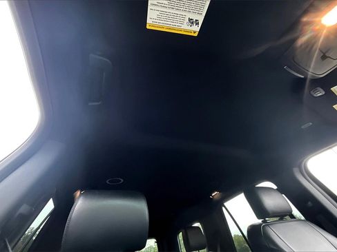 Used 2019 Ford Expedition XLT w/ Equipment Group 202A image 20