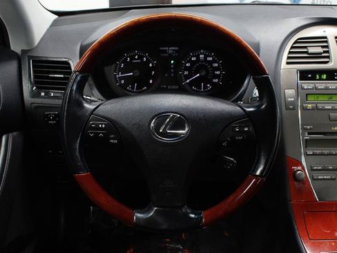Used 2007 Lexus ES 350 FWD image 14