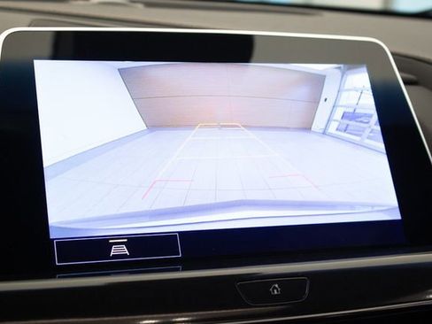 Used 2024 Cadillac CT5 Sport w/ Cold Weather Package image 29