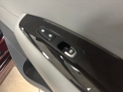 Used 2016 Kia Optima EX w/ Premium Package FWD image 26