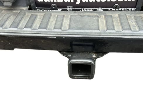 Used 2017 Chevrolet Silverado 1500 LT w/ All Star Edition image 28