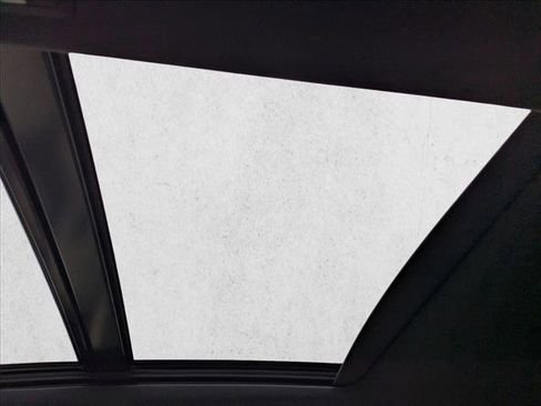 Used 2023 Acura MDX Type S image 20