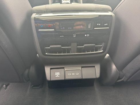 Certified 2026 Acura MDX SH-AWD image 14