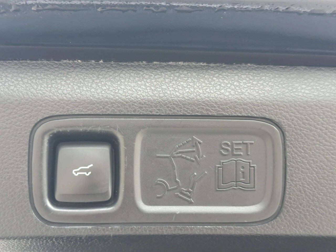 Used 2021 Ford Expedition Max Limited RWD image 14