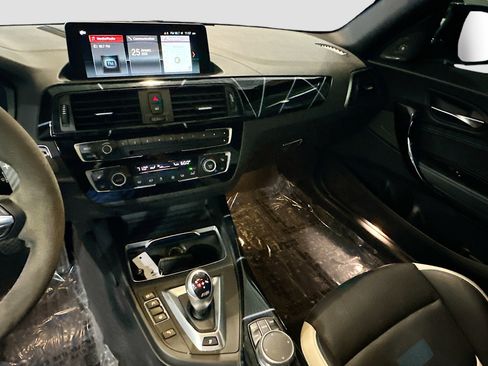 Used 2020 BMW M2 Competition image 21