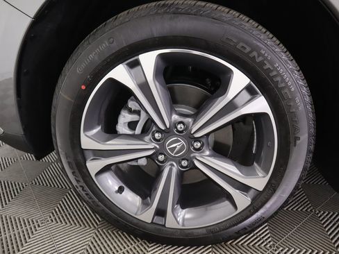 New 2026 Acura RDX w/ Technology Package image 32