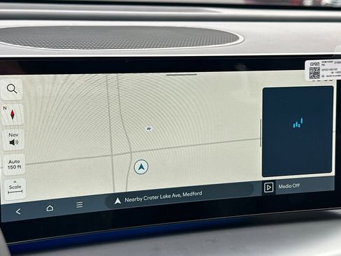 New 2026 Hyundai Ioniq 9 SEL image 20