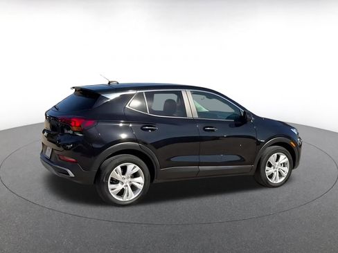 Used 2025 Buick Encore GX Preferred image 15