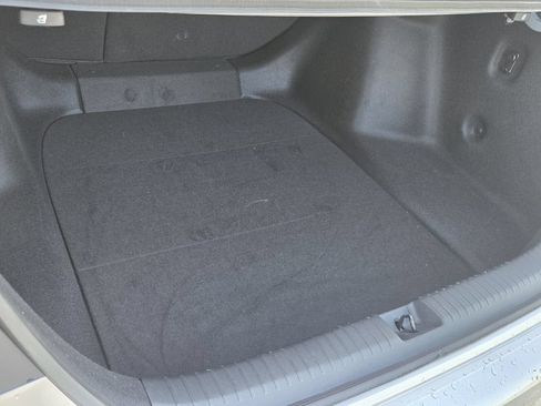 Certified 2025 Honda Accord SE image 13