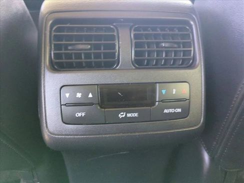 Used 2013 MAZDA CX-9 Grand Touring image 17