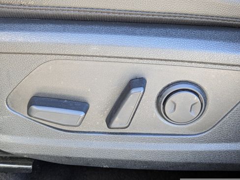 Certified 2026 Kia Sportage SX image 24