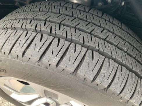 Used 2023 RAM 1500 Limited w/ Body Color Bumper Group AWD/4WD image 33