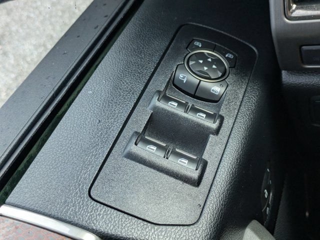 Used 2018 Ford F150 Raptor w/ Equipment Group 802A Luxury AWD/4WD image 20