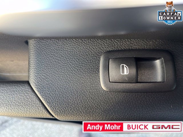 Used 2023 RAM 1500 Big Horn AWD/4WD image 33