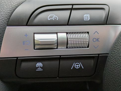New 2026 Hyundai Sonata SE FWD image 27