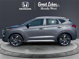 Used 2020 Hyundai Tucson Sport image 2