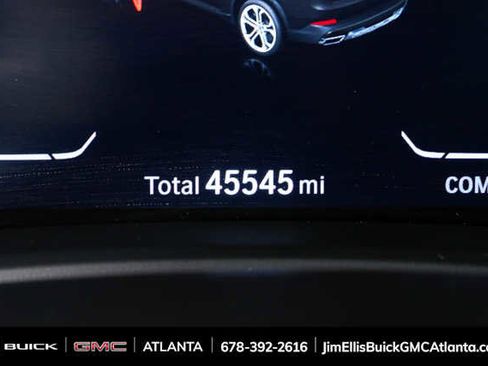 Used 2023 BMW X5 xDrive40i image 11