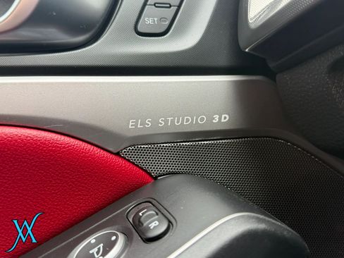 Used 2023 Acura Integra A-Spec FWD image 36