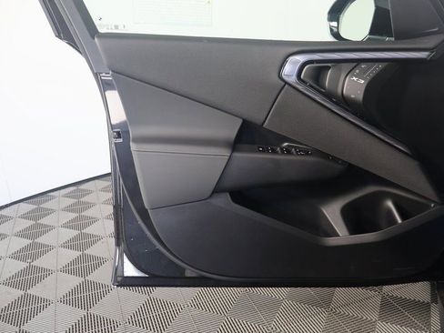 Used 2025 BMW X3 xDrive30i w/ Convenience Package image 7