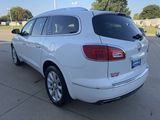 Used 2017 Buick Enclave Premium w/ Experience Buick Package image 6