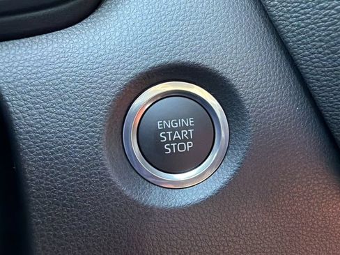 New 2026 Toyota Corolla SE FWD image 31