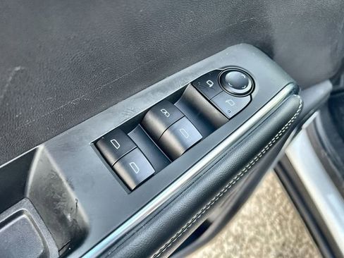 Certified 2025 GMC Acadia Elevation image 22