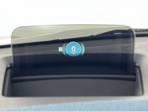 New 2025 MINI Cooper Countryman SE image 30