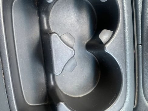 Used 2000 Chevrolet Silverado 1500 LS RWD image 30