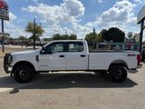 Used 2019 Ford F250 XL w/ Power Equipment Group image 3