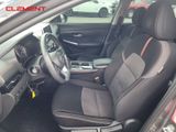 Used 2021 Nissan Sentra SR image 3