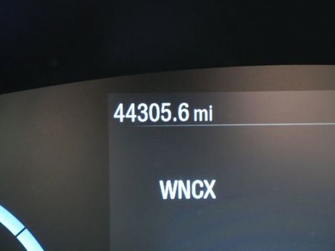 Used 2024 Ford Bronco Sport Big Bend w/ Convenience Package image 19