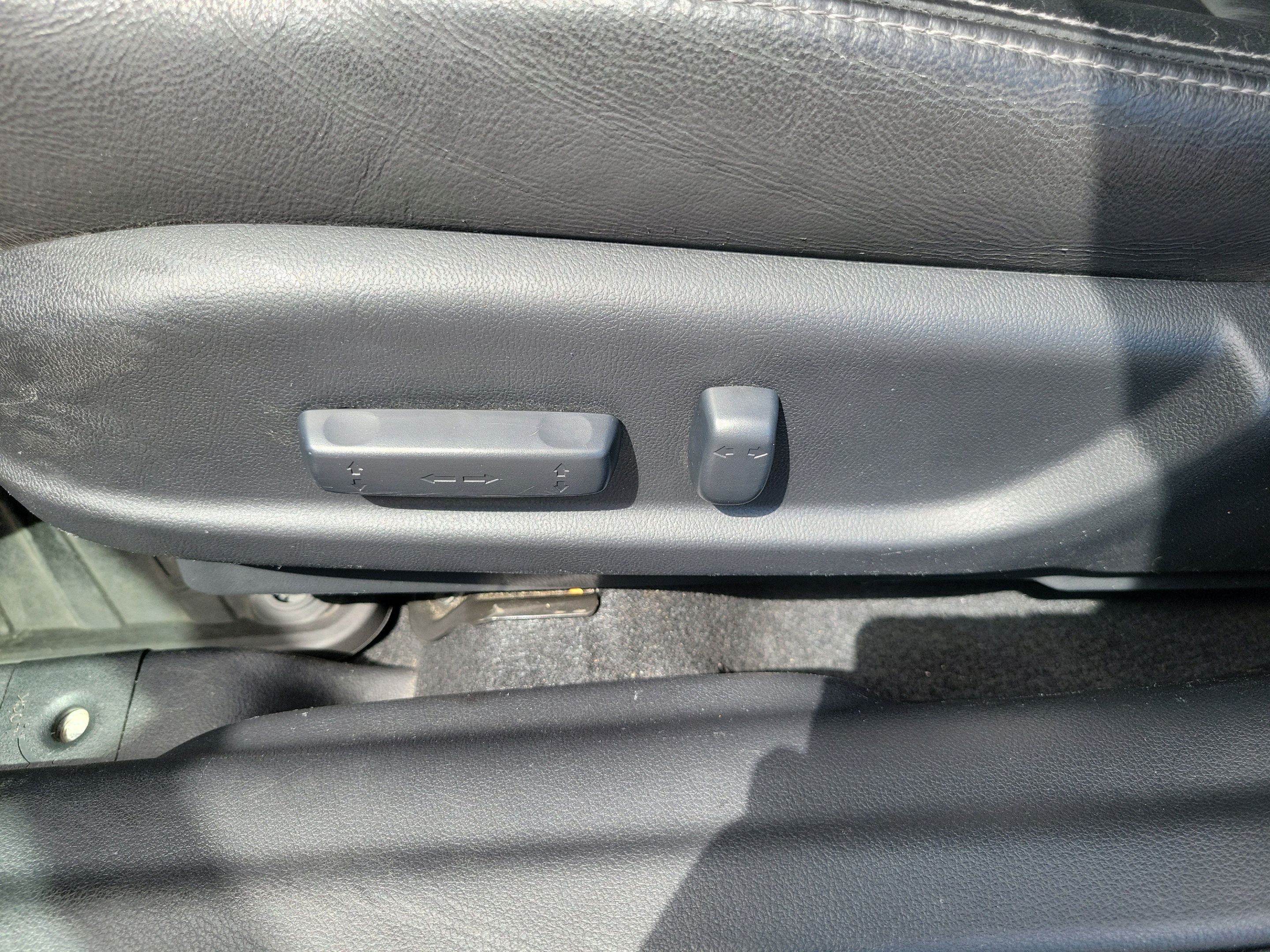 Used 2015 Honda Civic EX-L image 26
