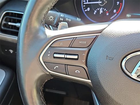 Used 2021 Hyundai Palisade SEL w/ Premium Package image 22