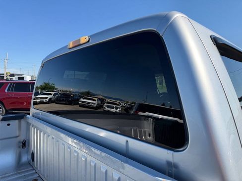 Used 2015 Ford F250 XLT AWD/4WD image 46