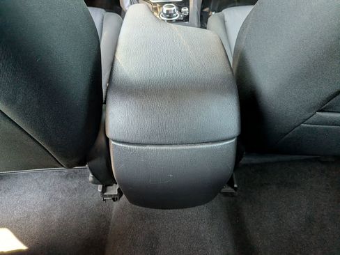 Used 2016 MAZDA MAZDA3 i Sport FWD image 29