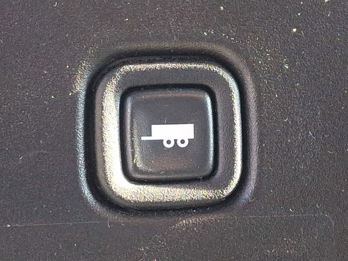 Used 2024 Chevrolet Express 2500 w/ Driver Convenience Package image 23