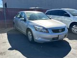 Used 2009 Honda Accord LX image 2