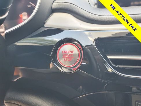 Certified 2023 Acura MDX FWD w/ Technology Package image 29