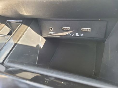 Used 2021 Subaru Outback Premium w/ Popular Package #1 image 25