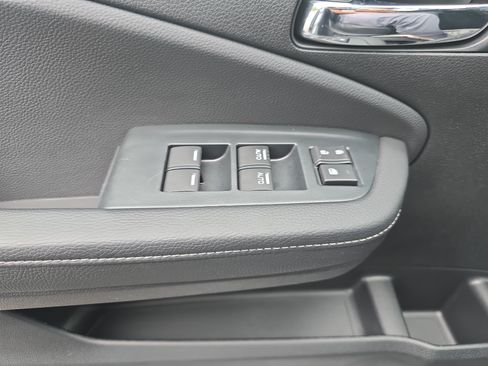 Used 2023 Honda Ridgeline RTL image 26